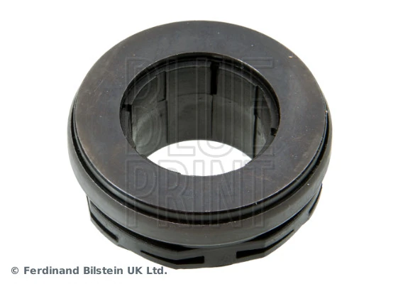 Clutch Release Bearing